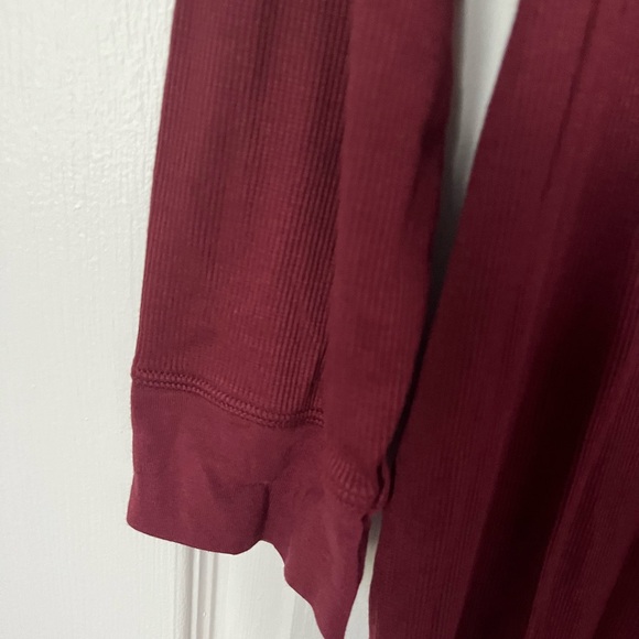 Calvin Klein Nightwear (Size L) - Picture 4 of 9